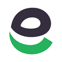 EasyPaisa