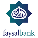 Faysal Bank