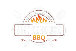 Smoke House Logo
